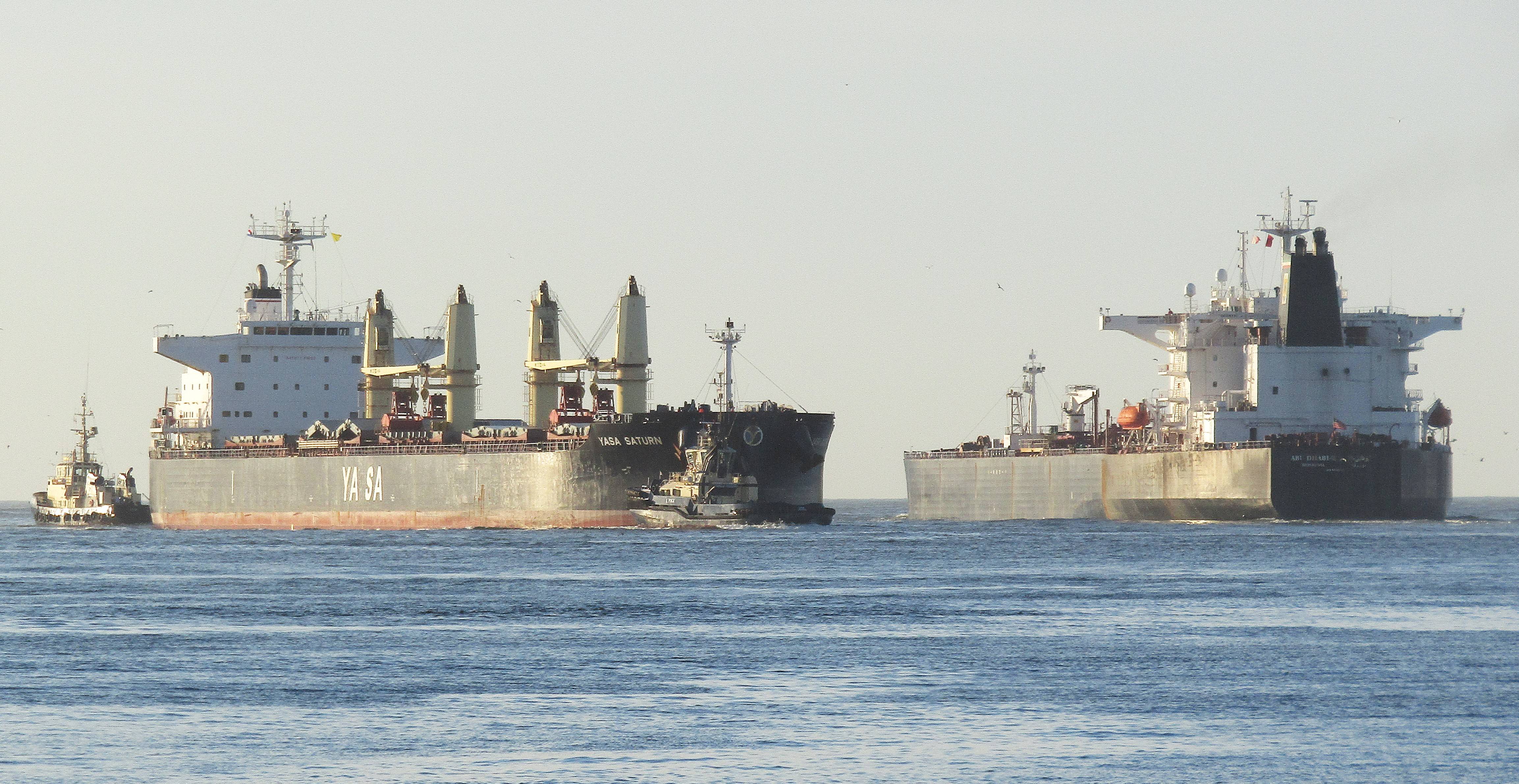 Pieren IJmuiden   14-01-26 